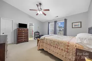 555 Claire Ln, Rock Hill, SC 29732 - Photo 15