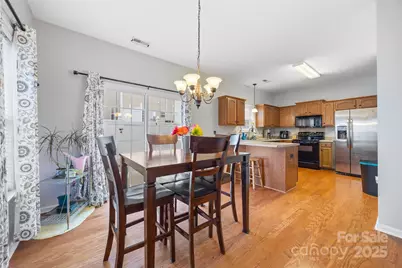 555 Claire Lane, Rock Hill, SC 29732 - Photo 7