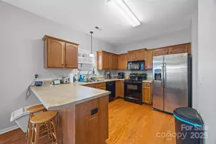 555 Claire Ln, Rock Hill, SC 29732 - Photo 9