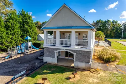 555 Claire Lane, Rock Hill, SC 29732 - Photo 25