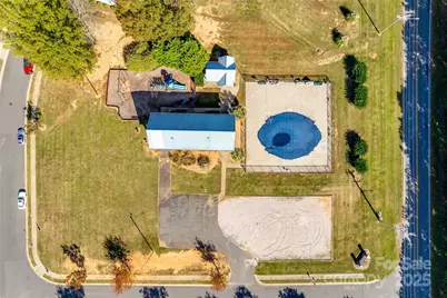 555 Claire Lane, Rock Hill, SC 29732 - Photo 29