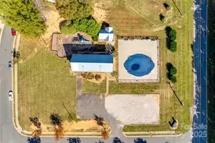 555 Claire Ln, Rock Hill, SC 29732 - Photo 29