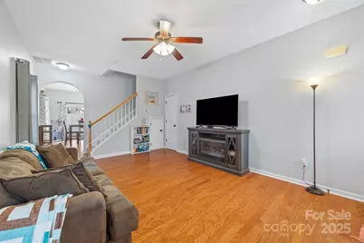 555 Claire Lane, Rock Hill, SC 29732 - Photo 5