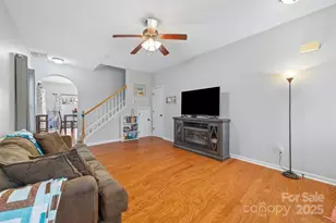 555 Claire Ln, Rock Hill, SC 29732 - Photo 5