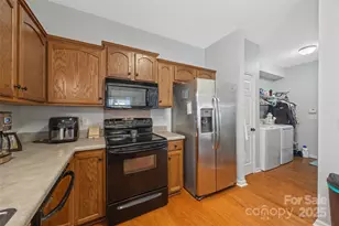 555 Claire Ln, Rock Hill, SC 29732 - Photo 11