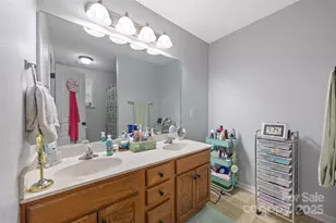 555 Claire Ln, Rock Hill, SC 29732 - Photo 17