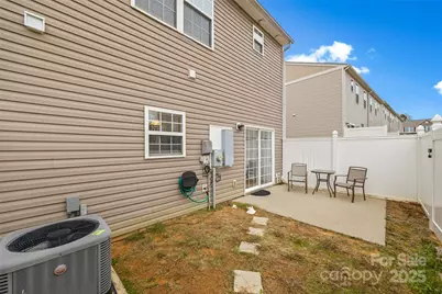 555 Claire Lane, Rock Hill, SC 29732 - Photo 23