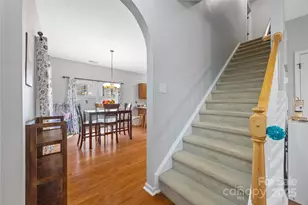 555 Claire Ln, Rock Hill, SC 29732 - Photo 13