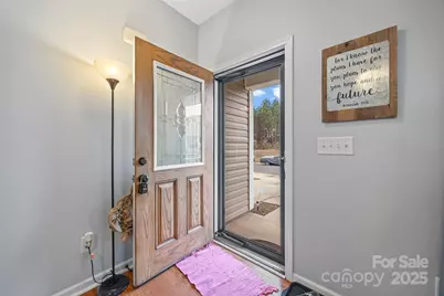 555 Claire Lane, Rock Hill, SC 29732 - Photo 3