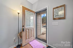 555 Claire Ln, Rock Hill, SC 29732 - Photo 3