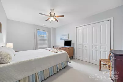 555 Claire Lane, Rock Hill, SC 29732 - Photo 19