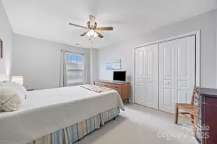 555 Claire Ln, Rock Hill, SC 29732 - Photo 19