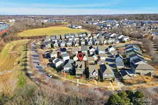 1904 Woodward Ave, Charlotte, NC 28206 - Photo 45