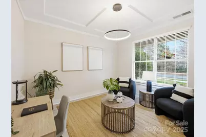 1904 Woodward Avenue, Charlotte, NC 28206 - Photo 7