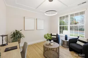 1904 Woodward Ave, Charlotte, NC 28206 - Photo 7