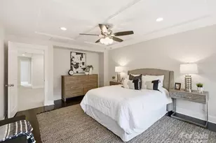 1904 Woodward Ave, Charlotte, NC 28206 - Photo 25