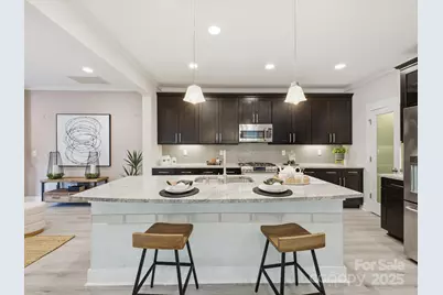 1904 Woodward Avenue, Charlotte, NC 28206 - Photo 11