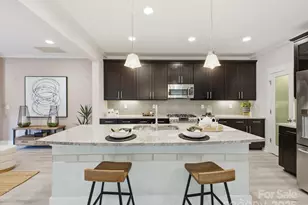 1904 Woodward Ave, Charlotte, NC 28206 - Photo 11