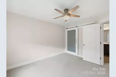 1904 Woodward Avenue, Charlotte, NC 28206 - Photo 37