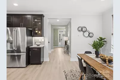 1904 Woodward Avenue, Charlotte, NC 28206 - Photo 15