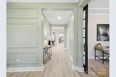 1904 Woodward Avenue, Charlotte, NC 28206 - Photo 5