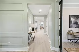 1904 Woodward Ave, Charlotte, NC 28206 - Photo 5