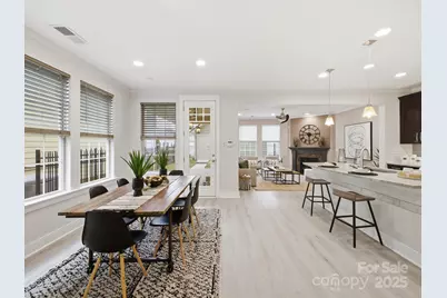 1904 Woodward Avenue, Charlotte, NC 28206 - Photo 9