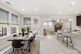 1904 Woodward Ave, Charlotte, NC 28206 - Photo 9