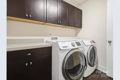 1904 Woodward Avenue, Charlotte, NC 28206 - Photo 31