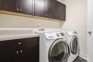 1904 Woodward Ave, Charlotte, NC 28206 - Photo 31