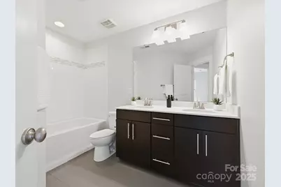 1904 Woodward Avenue, Charlotte, NC 28206 - Photo 33