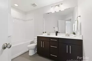 1904 Woodward Ave, Charlotte, NC 28206 - Photo 33