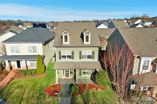 1904 Woodward Ave, Charlotte, NC 28206 - Photo 41