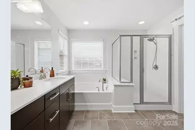 1904 Woodward Avenue, Charlotte, NC 28206 - Photo 27