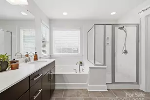 1904 Woodward Ave, Charlotte, NC 28206 - Photo 27