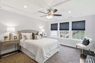 1904 Woodward Ave, Charlotte, NC 28206 - Photo 23