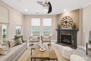 1904 Woodward Ave, Charlotte, NC 28206 - Photo 17