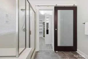 1904 Woodward Ave, Charlotte, NC 28206 - Photo 29