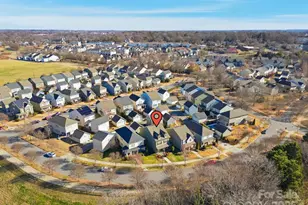 1904 Woodward Ave, Charlotte, NC 28206 - Photo 43