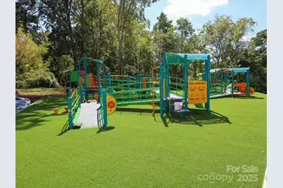 1904 Woodward Avenue, Charlotte, NC 28206 - Photo 47