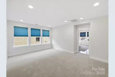 1904 Woodward Avenue, Charlotte, NC 28206 - Photo 21