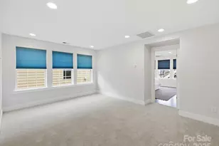 1904 Woodward Ave, Charlotte, NC 28206 - Photo 21