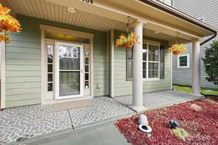 1904 Woodward Ave, Charlotte, NC 28206 - Photo 3