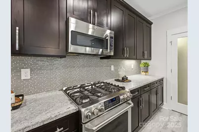 1904 Woodward Avenue, Charlotte, NC 28206 - Photo 13