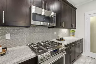 1904 Woodward Ave, Charlotte, NC 28206 - Photo 13