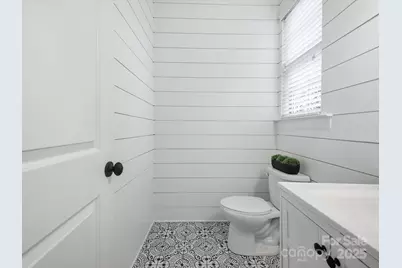 1904 Woodward Avenue, Charlotte, NC 28206 - Photo 19