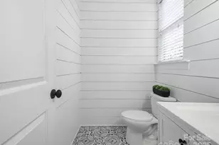 1904 Woodward Ave, Charlotte, NC 28206 - Photo 19