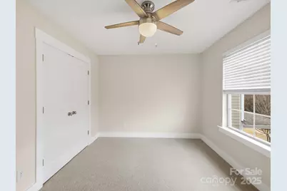 1904 Woodward Avenue, Charlotte, NC 28206 - Photo 35