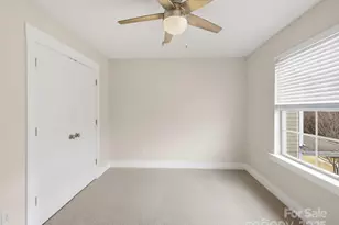 1904 Woodward Ave, Charlotte, NC 28206 - Photo 35