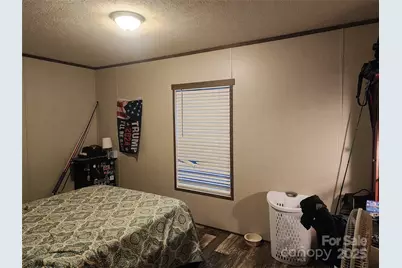 2034 Garvin Road, York, SC 29745 - Photo 11